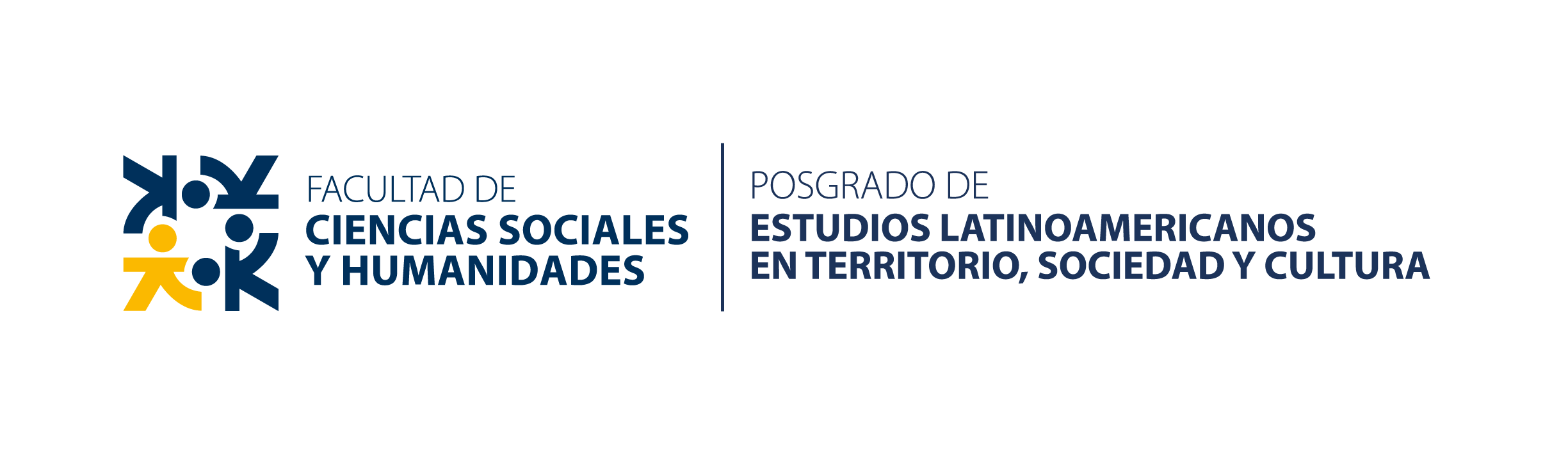 Doctorado en Estudios Latinoamericanos en Territorio, Sociedad y Cultura