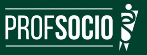 Mestrado Profissional de Sociologia em Rede Nacional - ProfSocio
