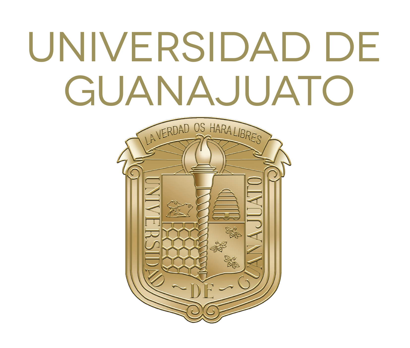 Doctorado en Ciencias Sociales
