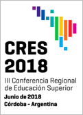 CRES 2018