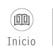 Inicio