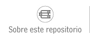 Sobre este repositorio