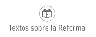 Textos sobre la Reforma