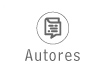 Autores