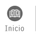 Inicio