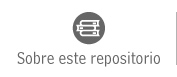 Sobre este repositorio
