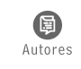 Autores