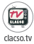 CLACSO TV