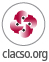 CLACSO